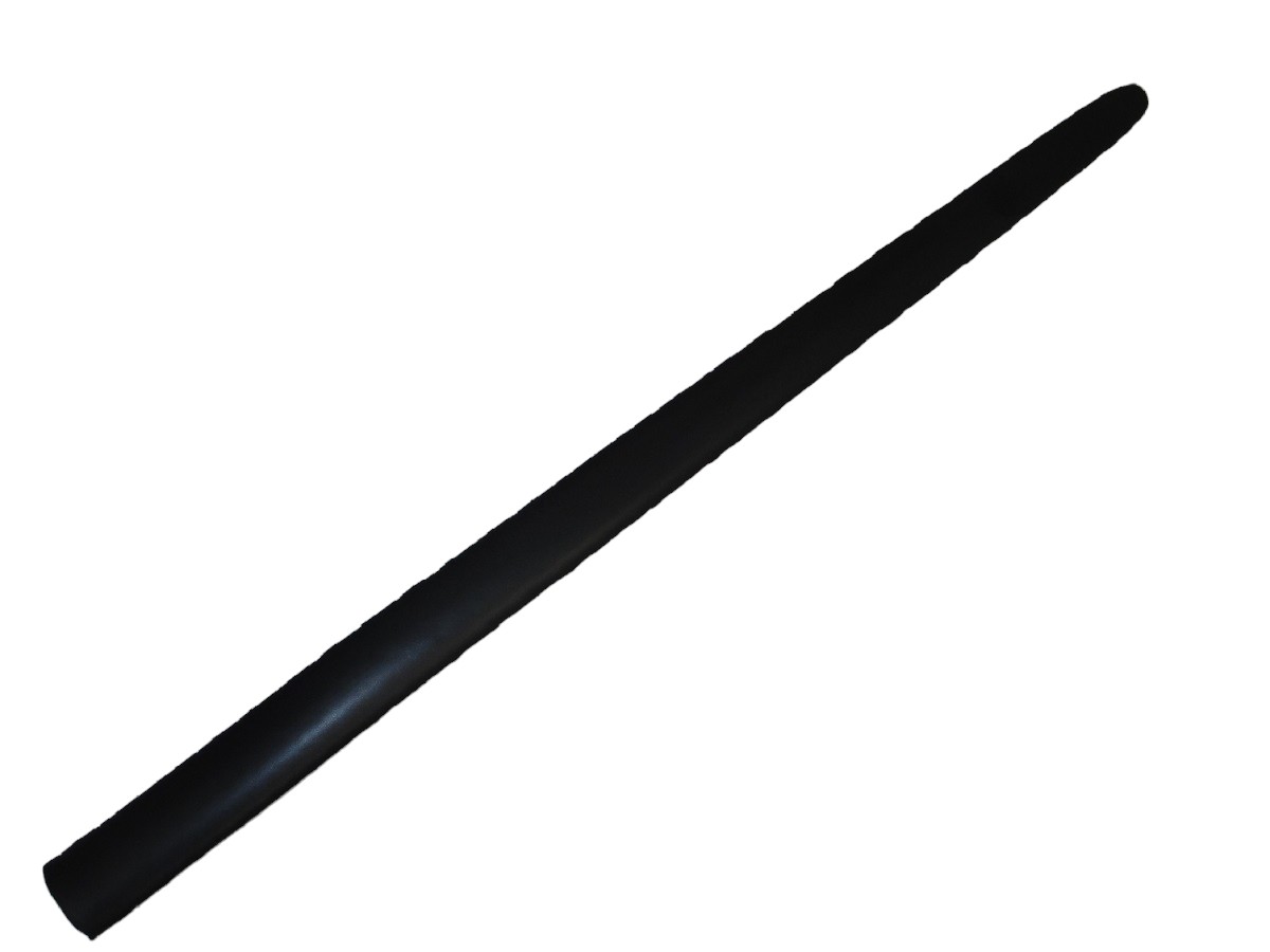 MOLDURA PUERTA DEL IZQUIERDA CHEVROLET CORSA SEDAN/HATCH/