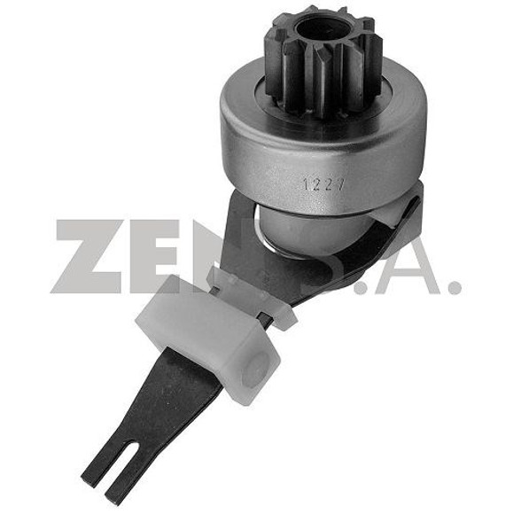 BENDIX DE ARRANQUE FIAT PANDA/TIPO 1.1//UNO FIRE TODOS