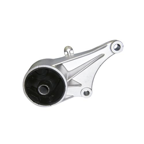 SOPORTE MOTOR CHEVROLET ASTRA 1.8 ZAFIRA DEL. IZQ.  SAMPEL 3120-MB1197