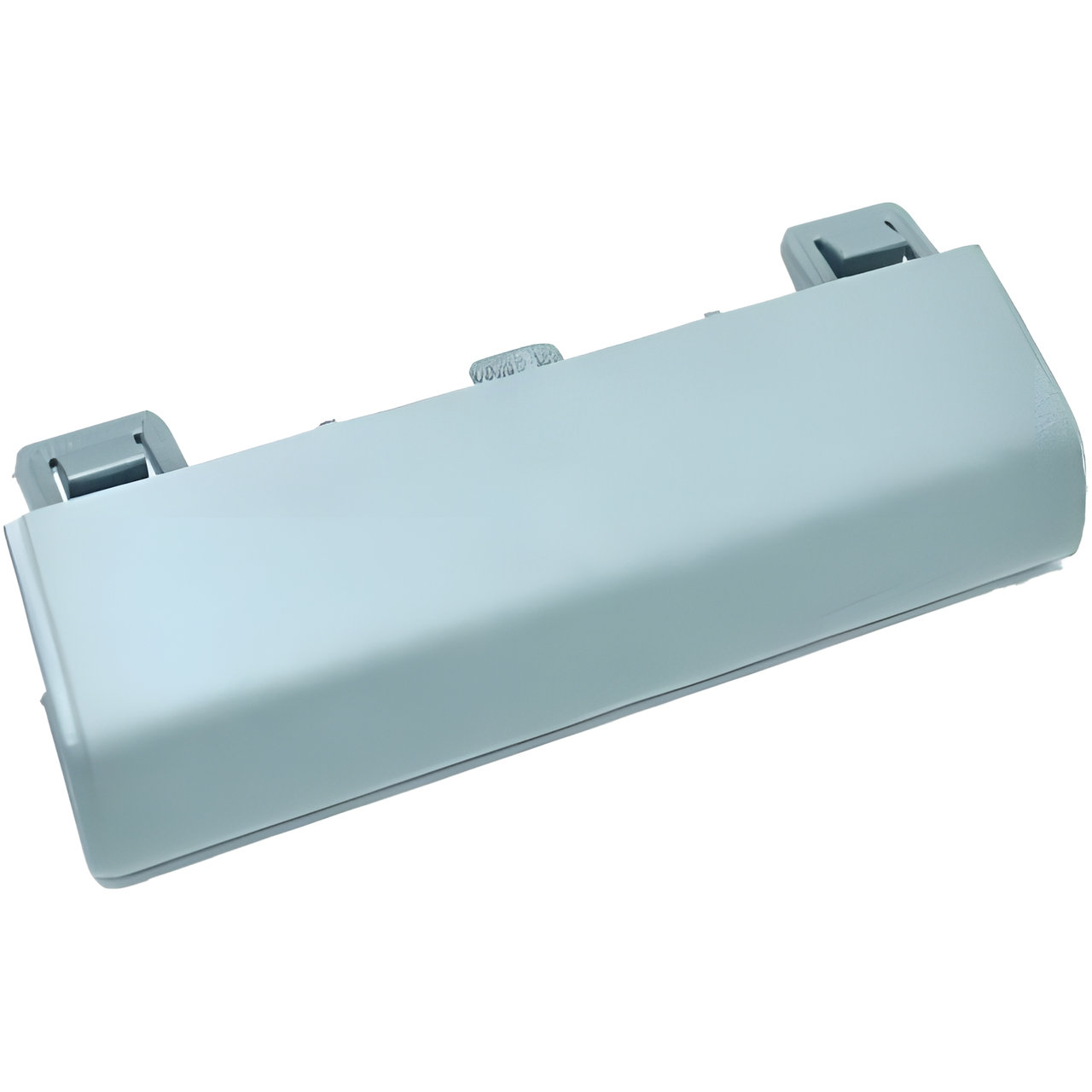 MOLDURA PARAGOLPE TRAS
