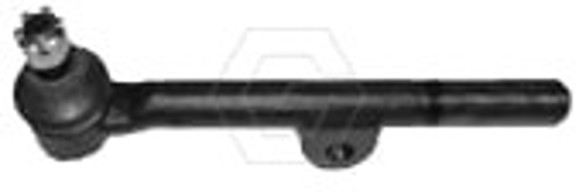 PUNTERO EXT IZQ TOYOTA HILUX 4X4 90>