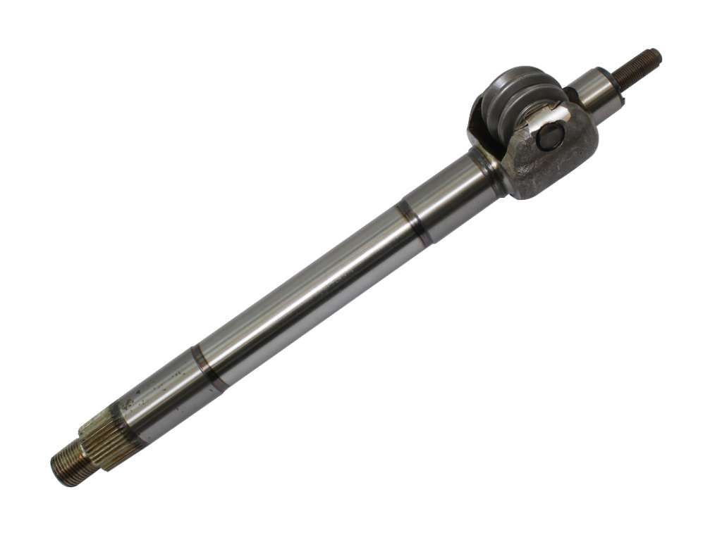 SELECTOR DIREC FO F100/F1000