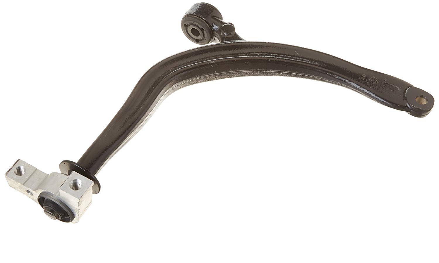 BASTIDOR SUSPENSION PEUGEOT CITROEN C5 IZQUIERDO [RTS]
