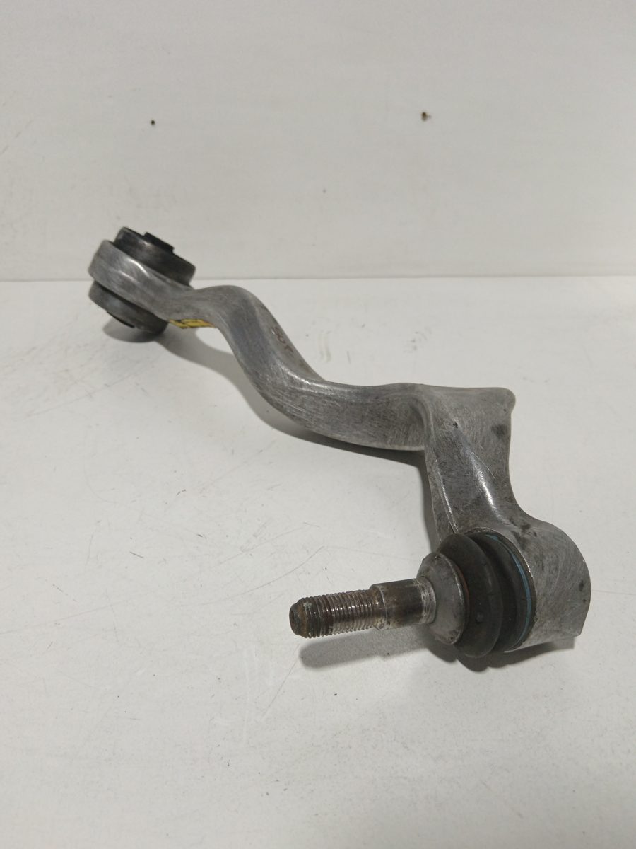 Parrilla de Suspension Inferior Delantera Derecha BMW Serie 5 Berlina (E60) 760184