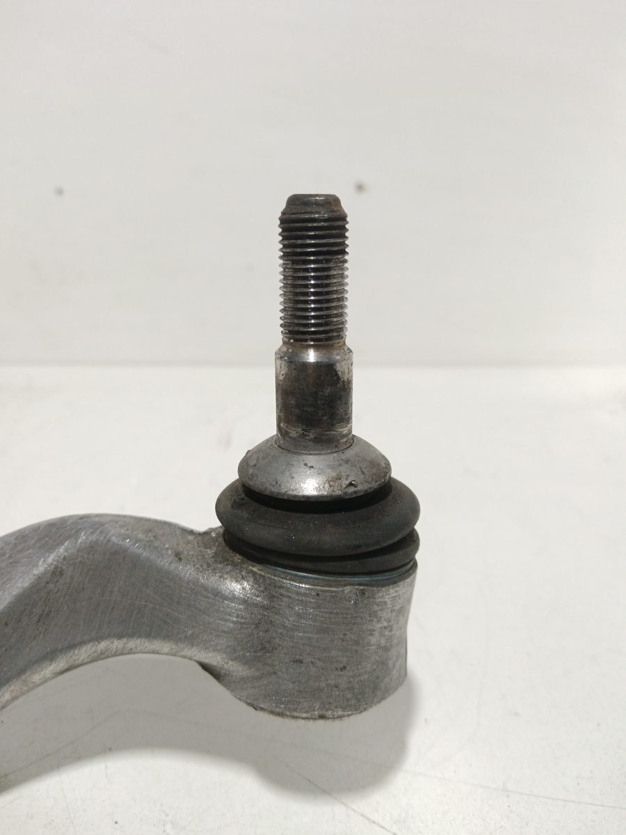 Parrilla de Suspension Inferior Delantera Derecha BMW Serie 5 Berlina (E60) 760184