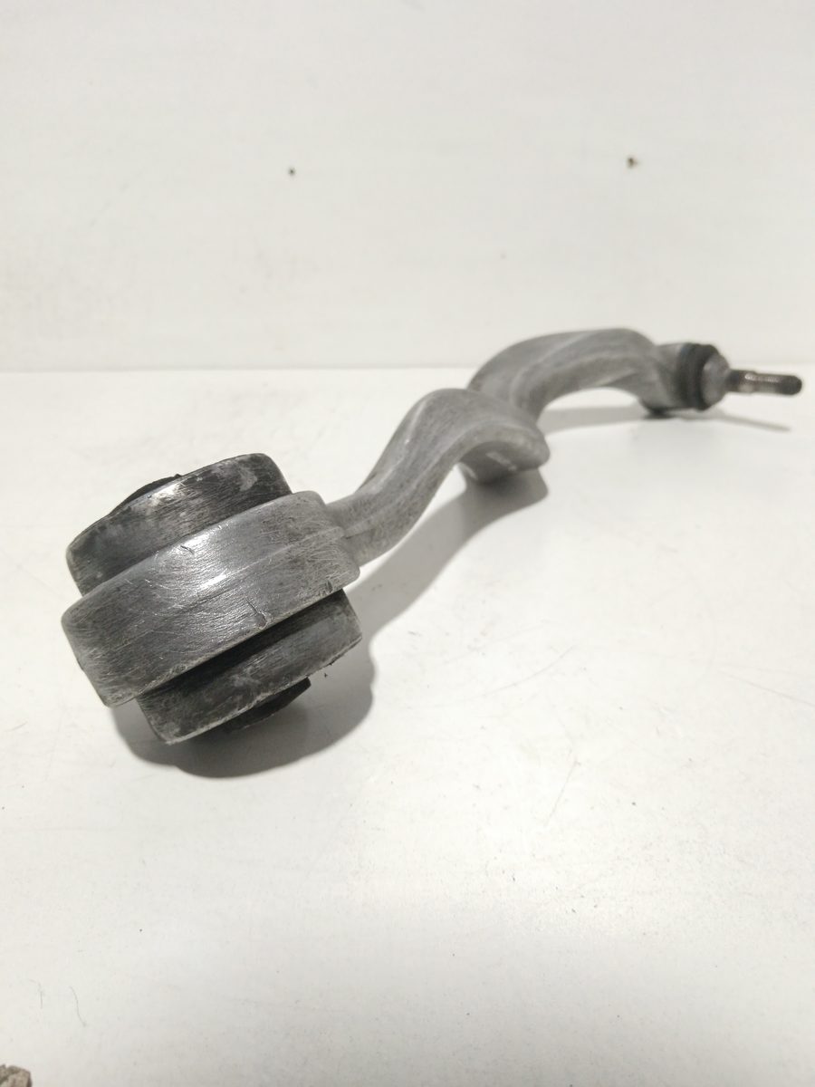 Parrilla de Suspension Inferior Delantera Derecha BMW Serie 5 Berlina (E60) 760184