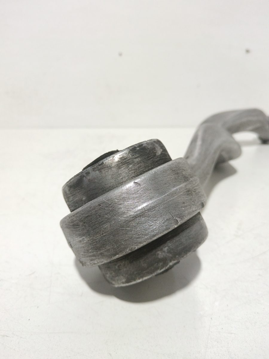 Parrilla de Suspension Inferior Delantera Derecha BMW Serie 5 Berlina (E60) 760184