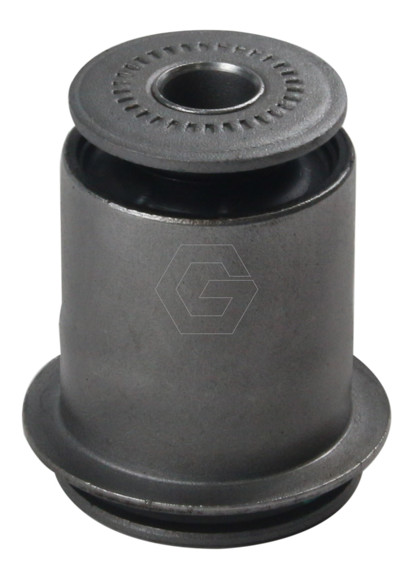 BUJE BAND INF CHICO TOYOTA HILUX/SW4 4X2 4X4 2005