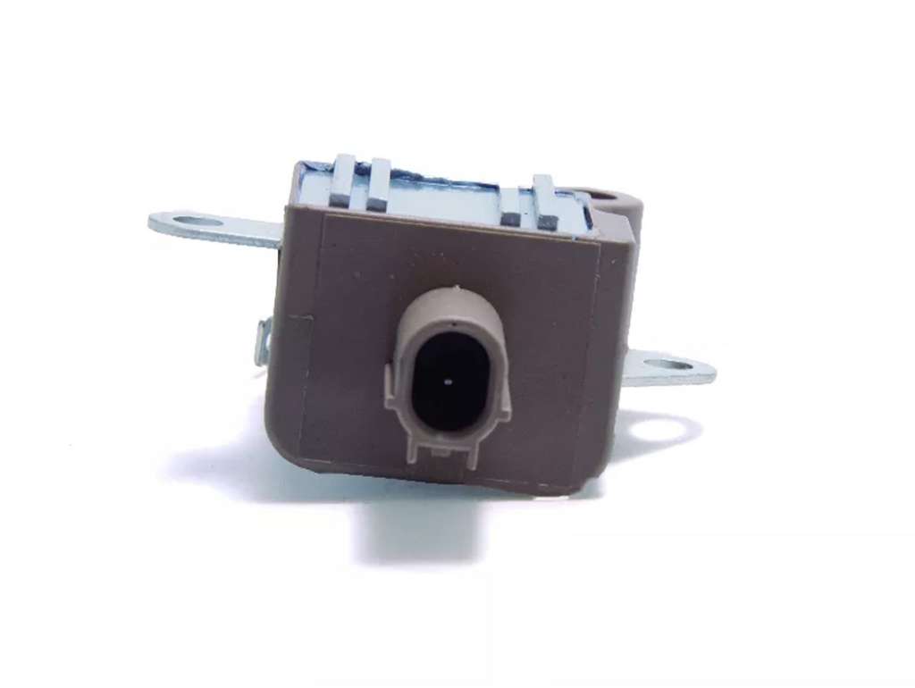 Regulador de alternador con sistema LIN