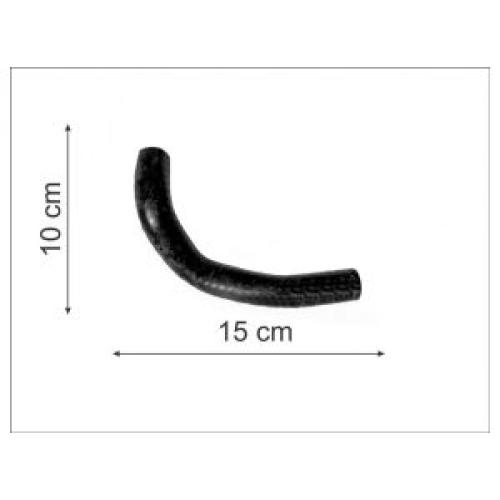 MANGON CALEF. CHEVROLET MERIVA 1.7D 8973126841 - 8973511011