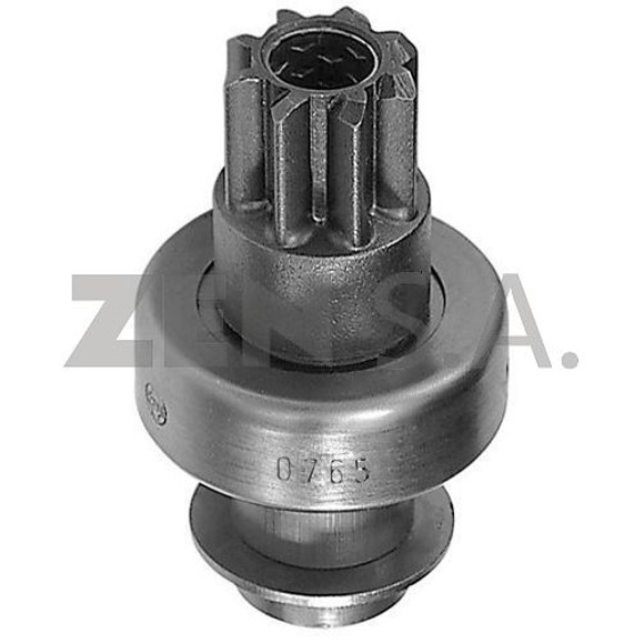BENDIX DE ARRANQUE MINI/MINNOCENTI CON DENSO