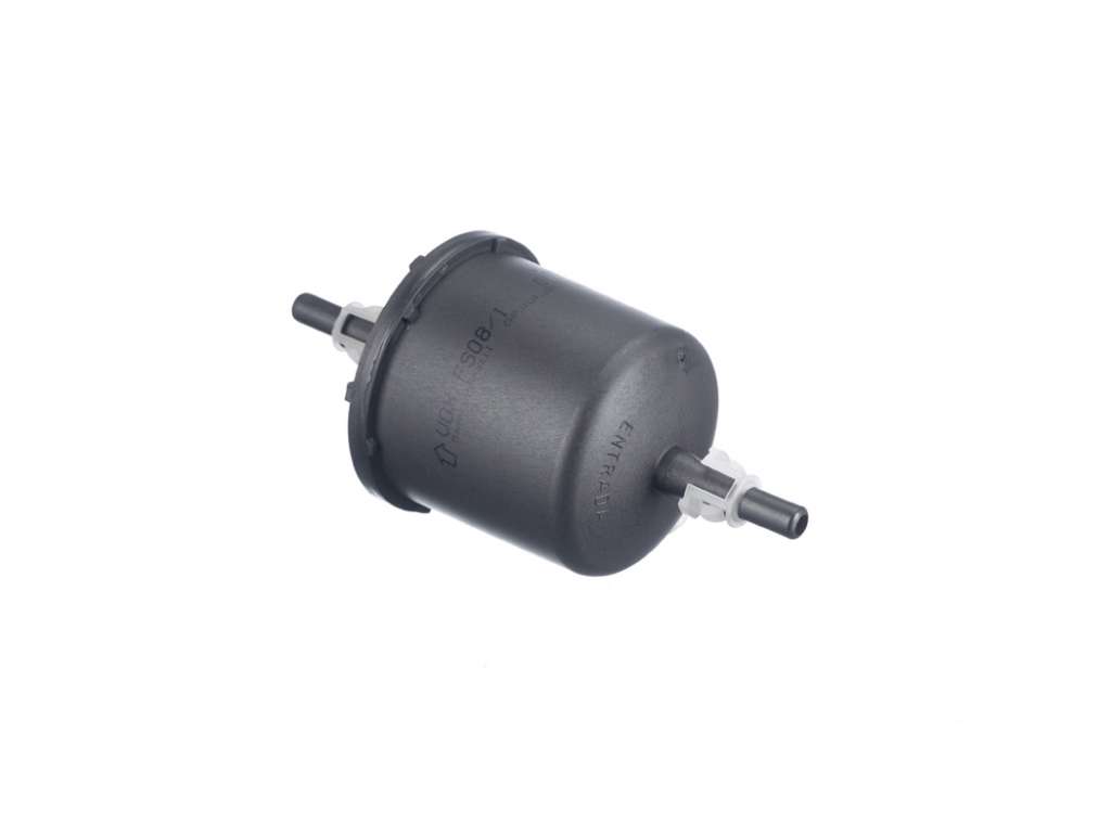 FILTRO COMBUSTIBLE VW GOL 97/.. INYECCION 5/16.5/16