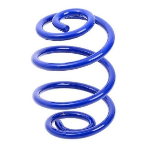 ESPIRAL DEL. CHEVROLET SONIC 2012...2016  SEDAN Y CLASSIC  AG  13.50X146X362MM.