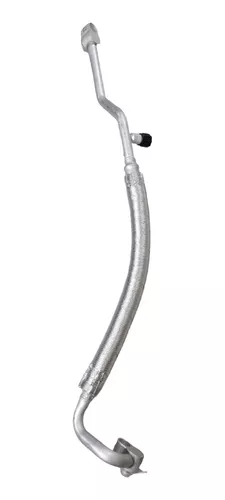 Manguera de Aire Acondicionado