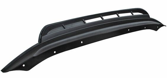 SPOILER DEL VW UP 14