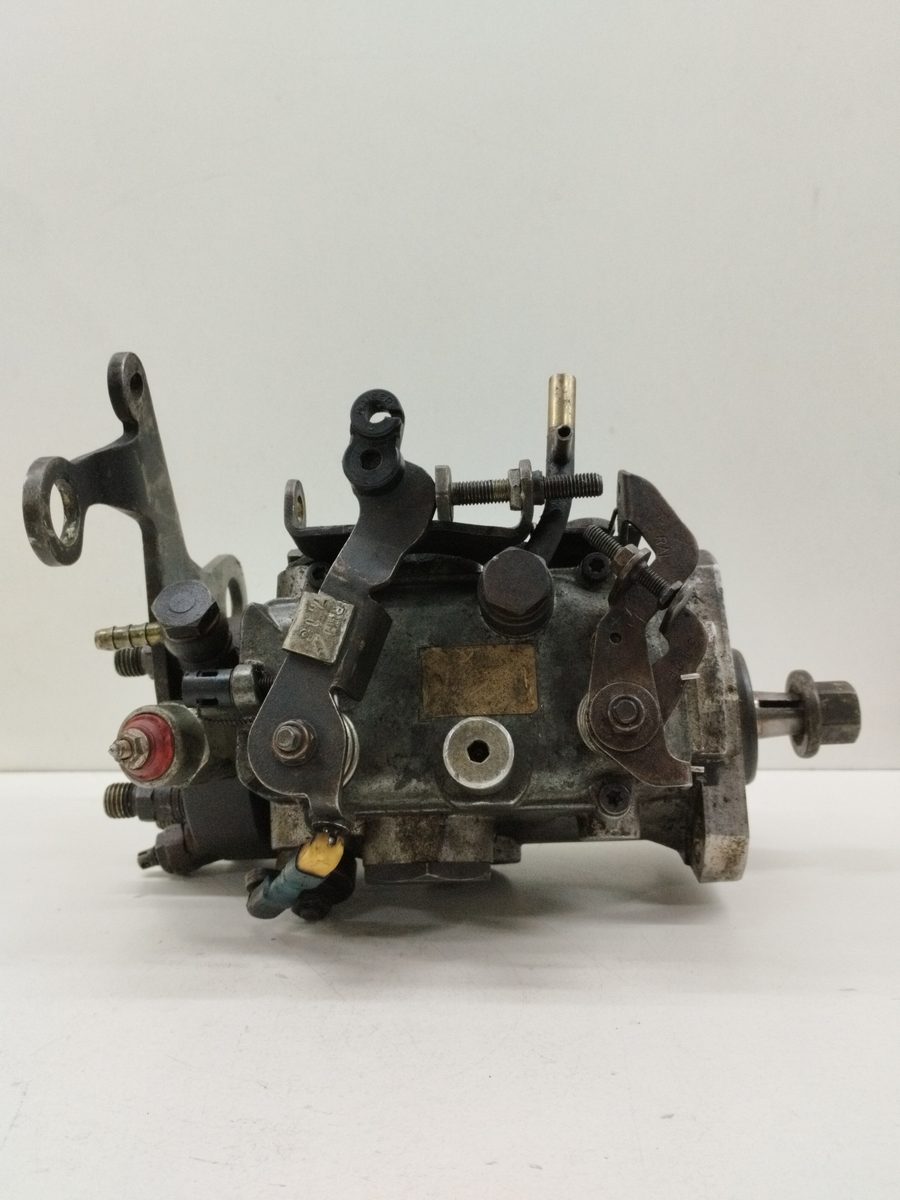 Bomba Inyeccion Peugeot 205 Berlina 1983-1998 1.9 Diesel 1.9L 47kW R8443B930A