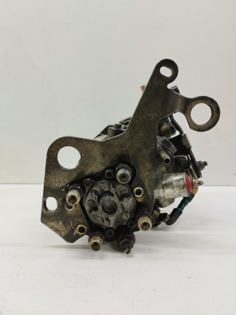 Bomba Inyeccion Peugeot 205 Berlina 1983-1998 1.9 Diesel 1.9L 47kW R8443B930A