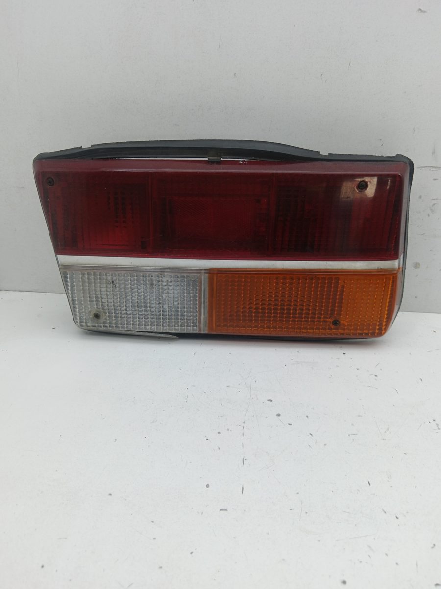 Farol Trasero Izquierdo Exterior Renault 12 1969-1983 TS