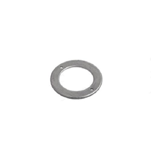 ARANDELA INYECTOR ASIENTO TOBERA CORSA 1.7D C/AGUJEROS COROLA 2.0D SPACO 07981