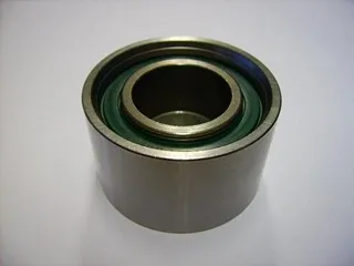 TENSOR FIJO SUBARU Nº1-Nº2 (GMB)
