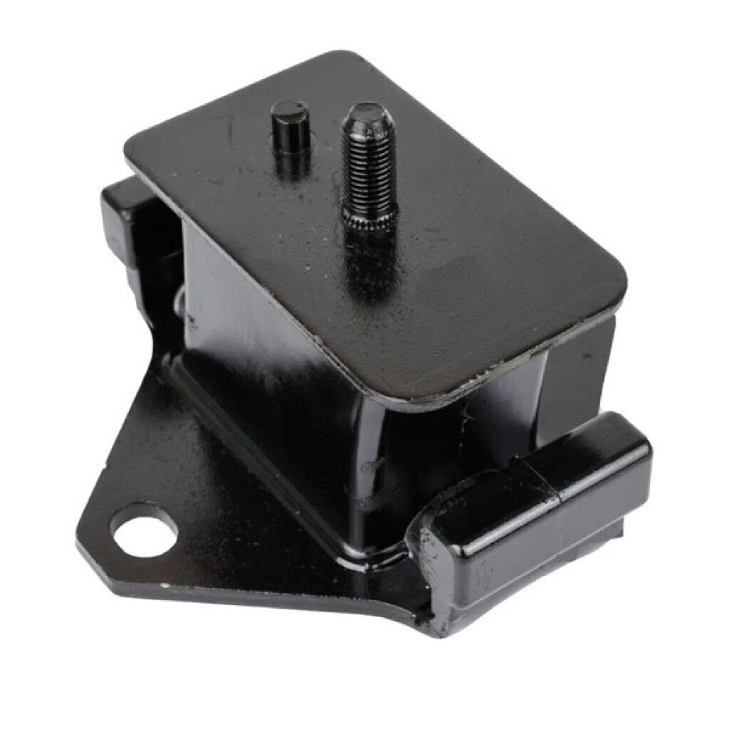 SOPORTE DE MOTOR MITSUBISHI DEL(2) L200 SPORTERO 05/15 MOT 4D56-3-TSL