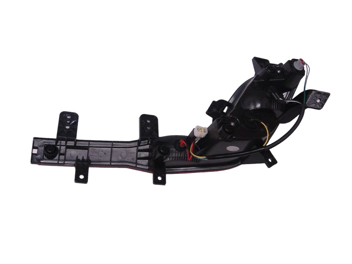 FARO PARAGOLPE TRASERO DERECHO CHEVROLET CAPTIVA 2020/