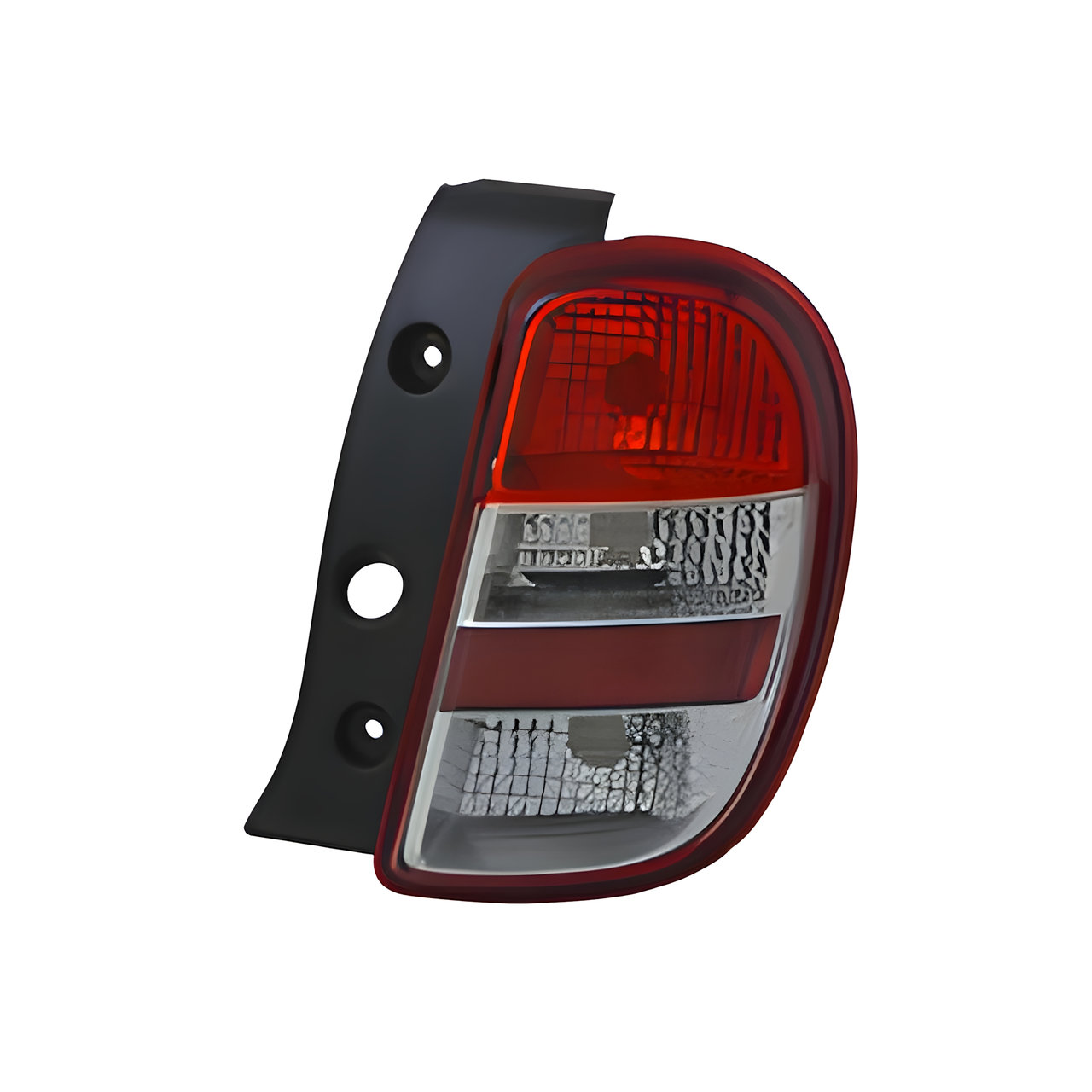 FARO TRASERO DER. -TYC-