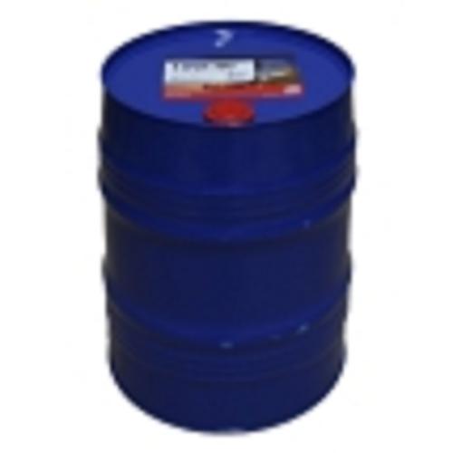 TAMBOR 60 LTS. ACEITE 10W40 SINTETICO SWAG