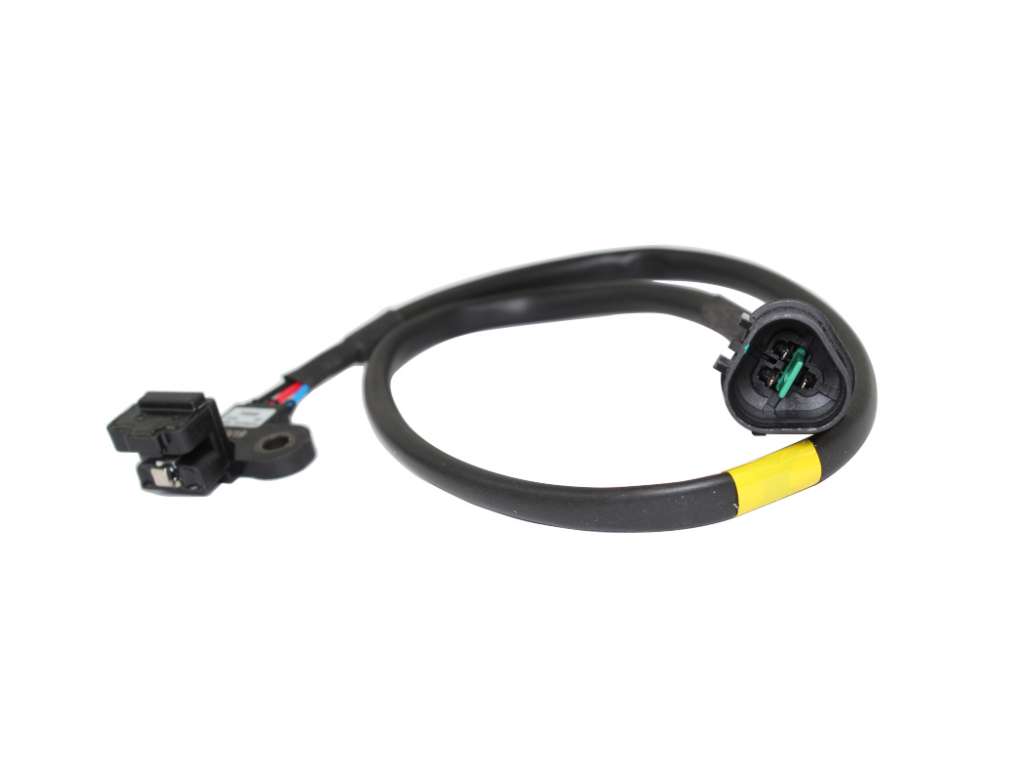 Sensor de Rotación de Cigüeñal