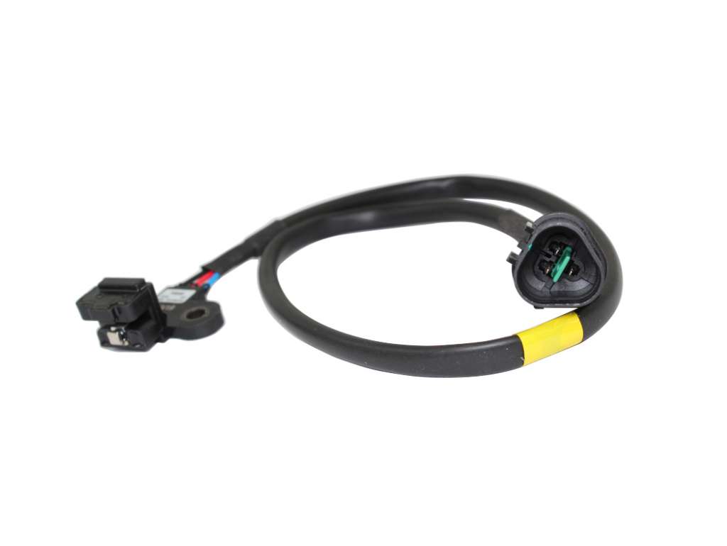 Sensor de Rotación de Cigüeñal