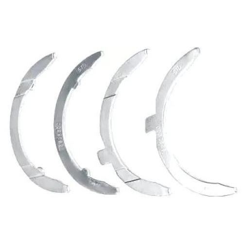 METALES LATERALES PEUG. CITR. 1.9D STD 205 306 405 PART. XUD9 DW8 KS 78863608