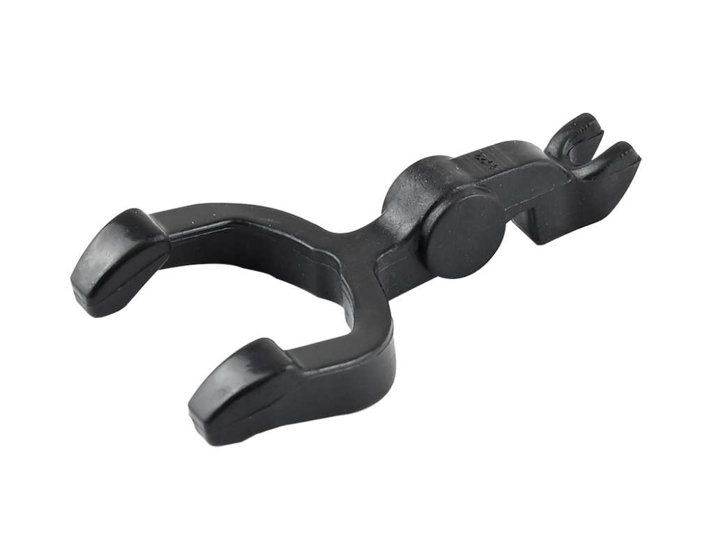 HORQUILLA ARRANQUE DELCO GM CORSA/FI PALIO