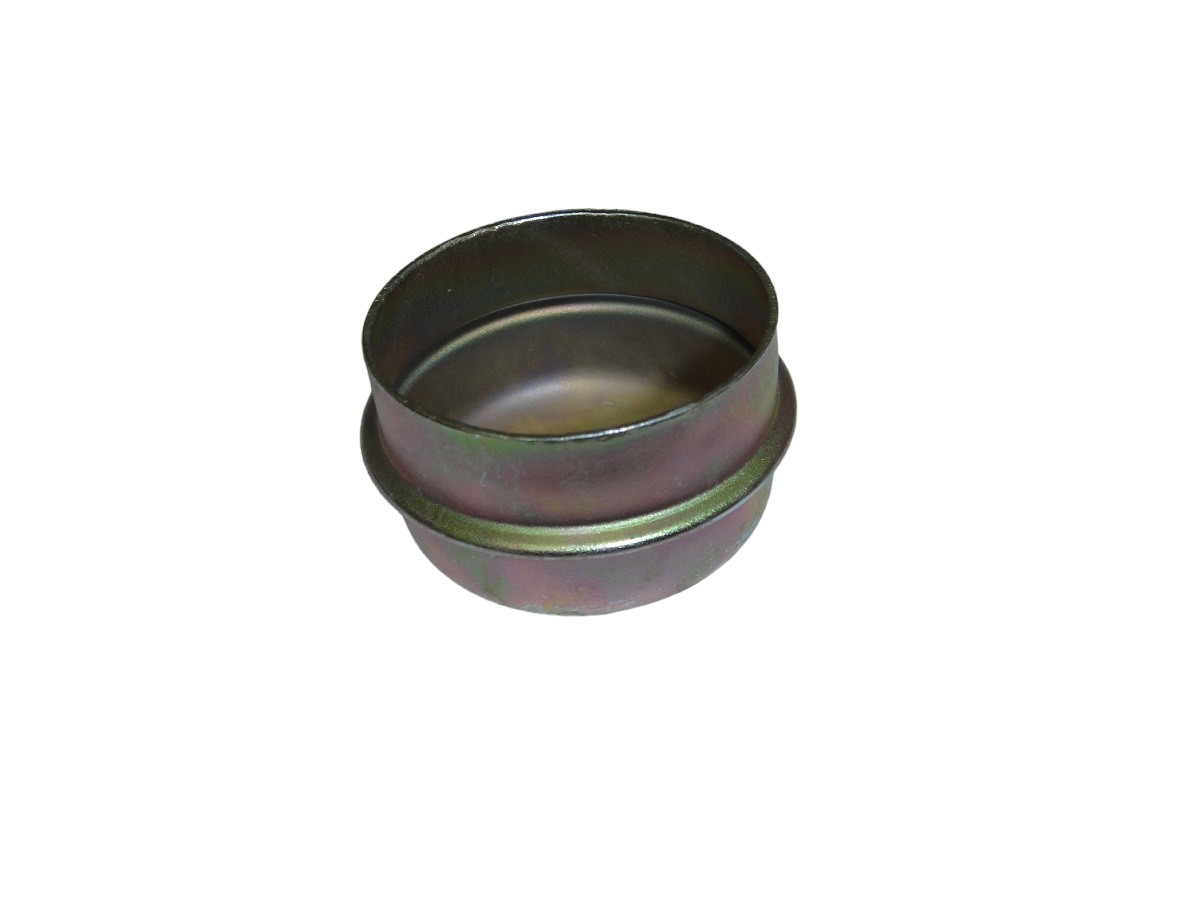 TAPA GRASA RUEDA DEL CHEVETTE/TRA MONZA/KADETT/CORSA/CELTA
