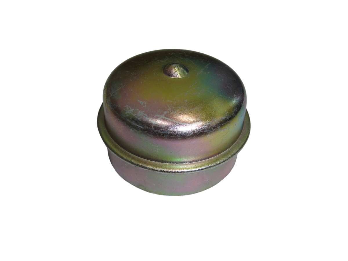 TAPA GRASA RUEDA DEL CHEVETTE/TRA MONZA/KADETT/CORSA/CELTA