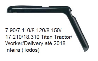 DEFLECTOR LLUVIA VW (KIT 2 PUERTAS)