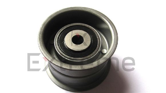 RULEMAN GUIA CORREA DISTRIBUCION MITSUBISHI LANCER 1.8/2.0