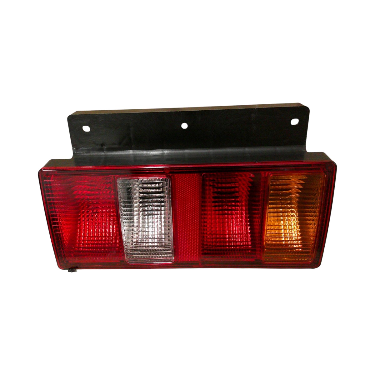 FARO TRASERO DERECHO JMC N822