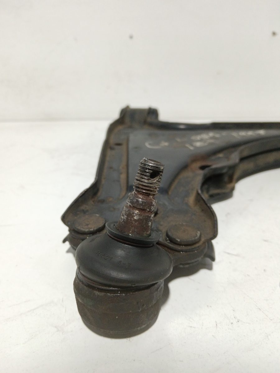 Parrilla de Suspension Inferior Trasera Izquierda Chevrolet Astra G Berlina 1998-2004 1,6