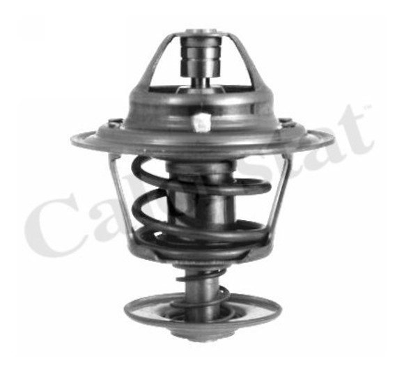 TERMOSTATO COROLLA NAFTA/DIESEL 88> TERCEL/YARIS/MATIZ 82