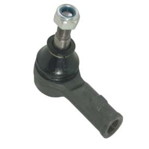 PUNTERO CORSA CITY SEDAN 12MM 12X1.5 GSP 1070371- ENERTEK OPT007 - OPT207
