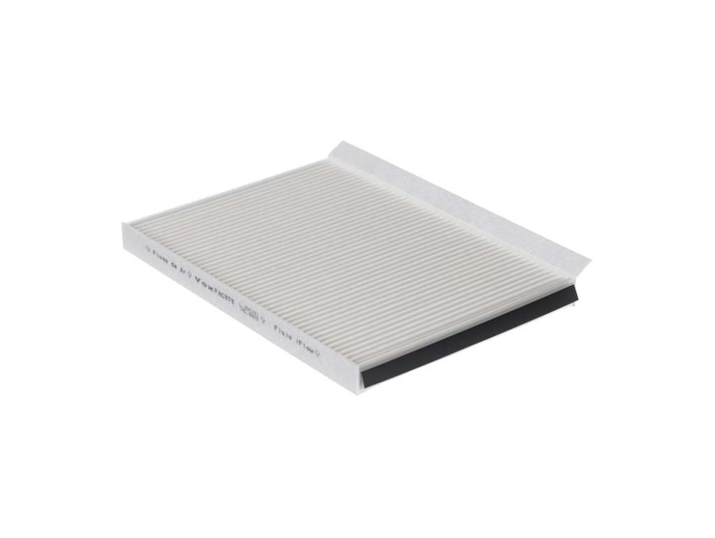 FILTRO CABINA HY I30 2.0 16V 08/