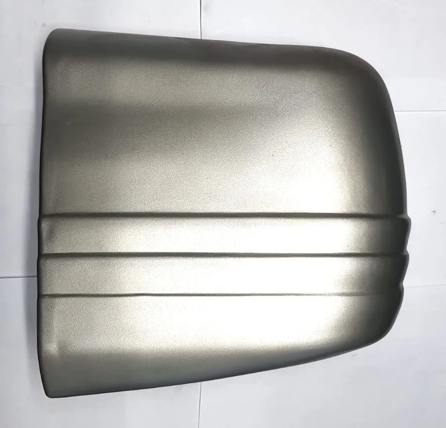 Cantonera Trasera Derecha Mitsubishi Montero