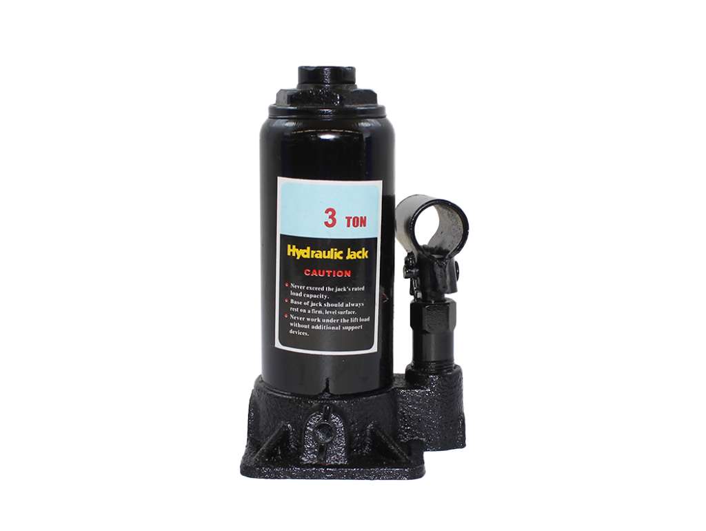 GATO BOTELLA UNIV. 3T.MINIMO 180 MAXIMO 350