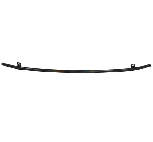 REFUERZO SUPERIOR PARAGOLPE DELT