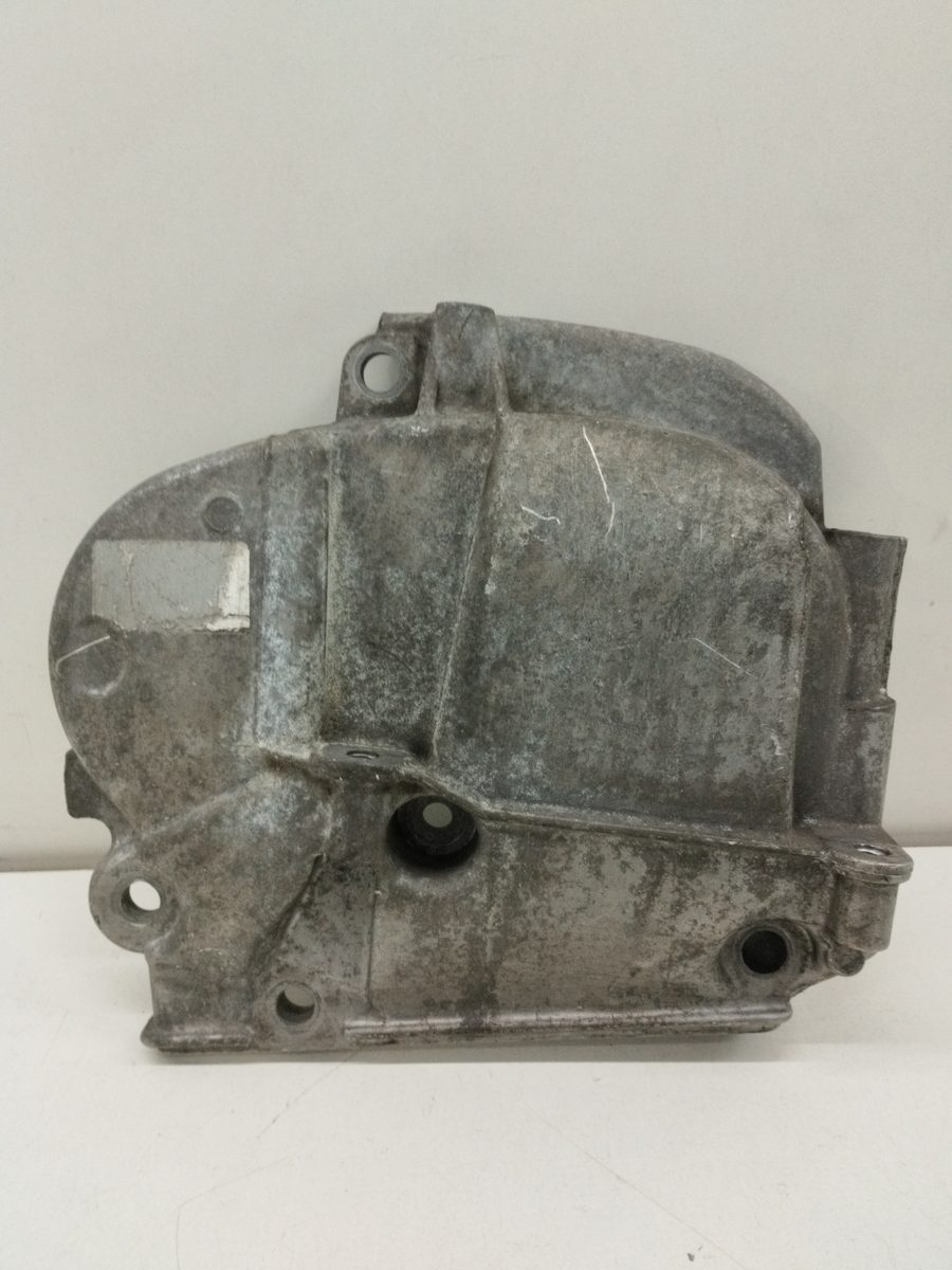 Tapa Distribucion Renault Clio Iii 2005-2016 Exception 1.6L 82kW 8200294625