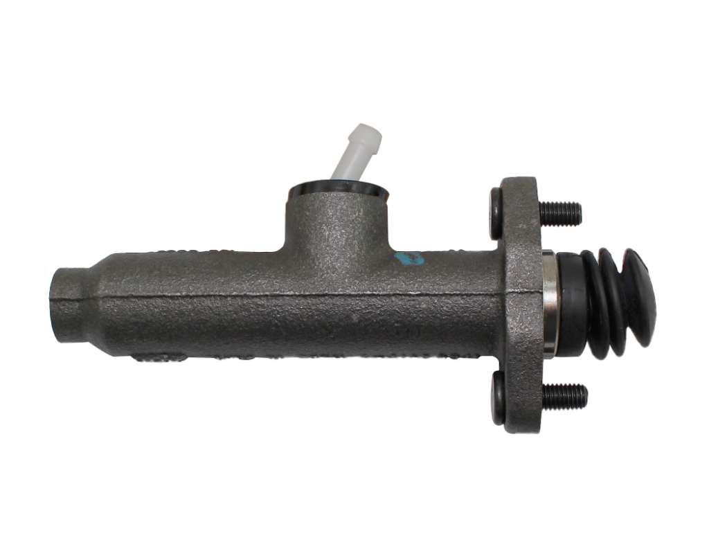 BOMBA EMBRAGUE FO F1000 96/98 2.5D