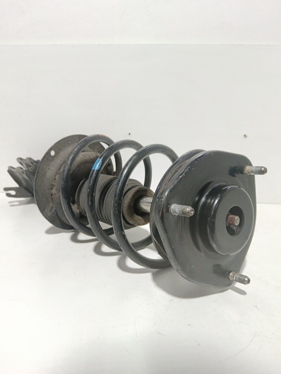 Amortiguador Delantero Izquierdo Volvo S40 Berlina 1995-2005 1.9 D+ (85kW) 65581B5C02