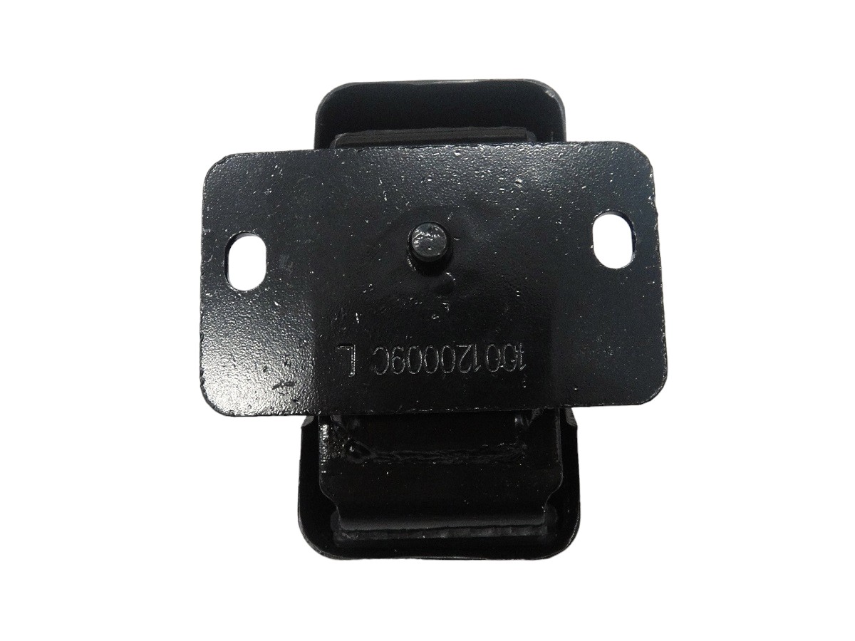 SOPORTE MOTOR IZQUIERDO JMC 4.7 (JX1090)