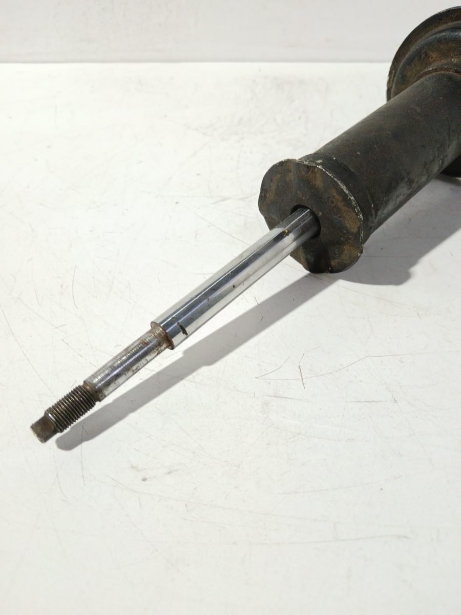 Amortiguador Delantero Der/Izq Renault 12 1969-1983 TS 7702103607