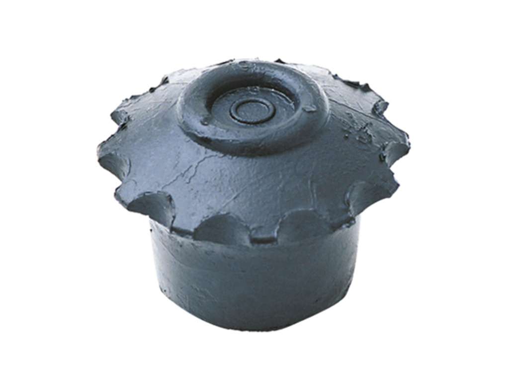 BUJE SOPORTE MOTOR VW GOL/PASSAT MOTOR